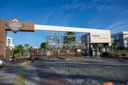 Casa de Condomínio com 4 Quartos à venda, 426m² no , Barra dos Coqueiros