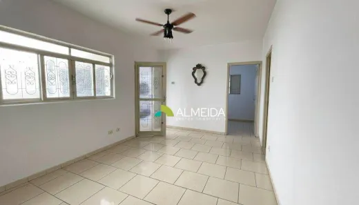 Casa com 3 Quartos à venda, 150m² no Vila Operária, Rio Claro