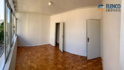 Apartamento com 3 Quartos à venda, 120m² no Boa Viagem, Niterói