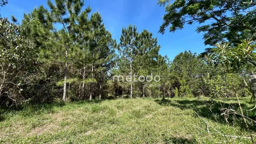 Lote/Terreno à venda, 6346m² no Parque Agrinco, Guararema
