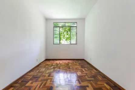 Apartamento com 2 Quartos à venda, 76m² no Vale do Ipê, Juiz de Fora