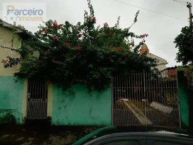 Lote/Terreno à venda, 412m² no Chácara Santo Antônio (Zona Leste), São Paulo