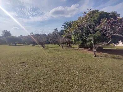 Lote/Terreno à venda, 5000m² no Parque Serra Dourada, Marília