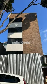 Apartamento com 3 Quartos à venda, 360m² no Santa Inês, Belo Horizonte