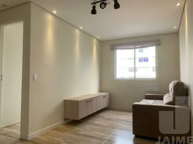 Apartamento com 1 Quarto à venda, 28m² no Consolação, São Paulo