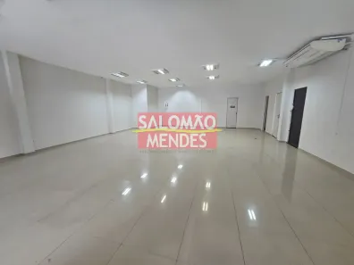 Ponto Comercial para alugar, 200m² no Marambaia, Belém