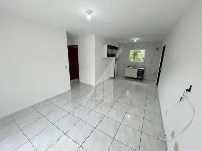 Apartamento com 3 Quartos à venda, 78m² no Velha Central, Blumenau