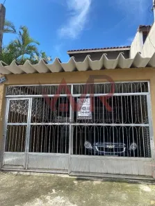 Sobrado com 3 Quartos à venda, 180m² no Jardim Liderança, São Paulo