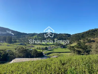 Lote/Terreno à venda, 30000m² no , Rancho Queimado
