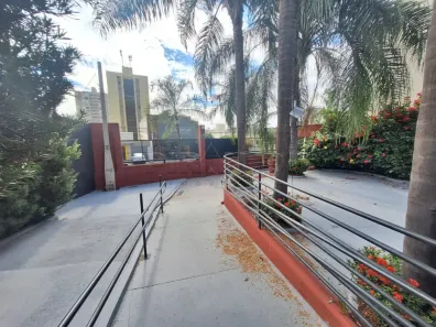 Prédio Comercial para alugar, 400m² no Jardim Irajá, Ribeirão Preto
