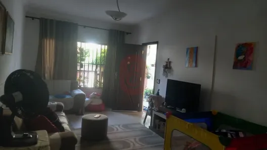 Sobrado com 3 Quartos à venda, 229m² no Vila Carrão, São Paulo