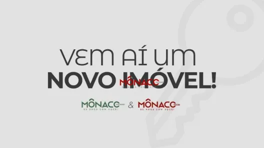Apartamento com 3 Quartos à venda, 84m² no Catuaí Parque Residence, Londrina