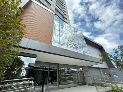 Apartamento com 2 Quartos para alugar, 77m² no Centro, Itajaí