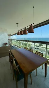Apartamento com 2 Quartos à venda, 261m² no Barra da Tijuca, Rio de Janeiro