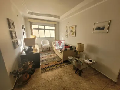 Apartamento com 2 Quartos à venda, 65m² no Vila Gomes Cardim, São Paulo