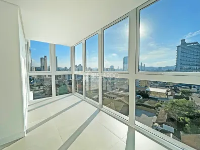 Apartamento com 3 Quartos à venda, 108m² no Velha, Blumenau