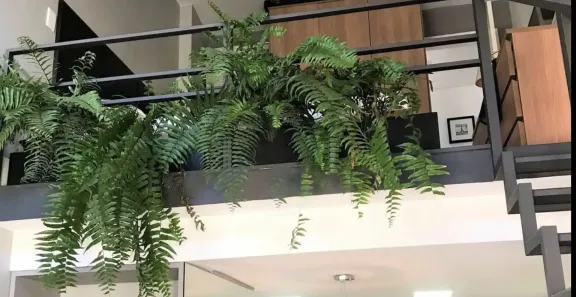 Apartamento com 1 Quarto à venda, 40m² no Vila Uberabinha, São Paulo