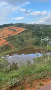Lote/Terreno à venda, 600m² no Loteamento Recanto das Águas, Igaratá