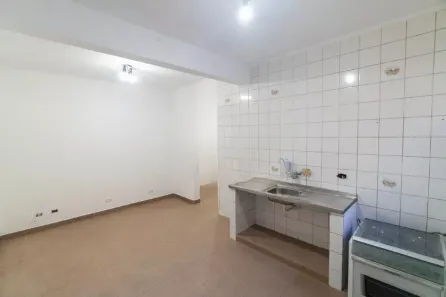 Casa com 5 Quartos à venda, 400m² no Vila Babilônia, São Paulo