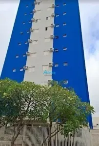 Apartamento com 2 Quartos à venda, 100m² no Parque Industrial, São José do Rio Preto