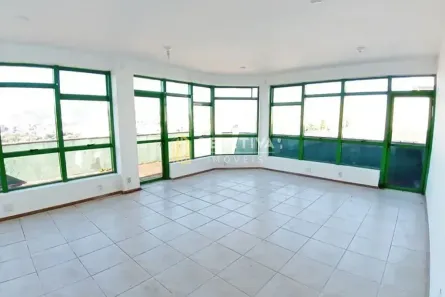 Sala Comercial à venda, 50m² no Petrópolis, Porto Alegre