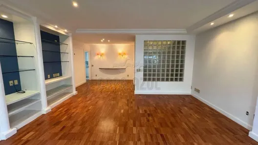 Apartamento com 3 Quartos à venda, 143m² no Copacabana, Rio de Janeiro