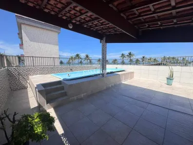 Casa com 4 Quartos à venda, 232m² no Real, Praia Grande