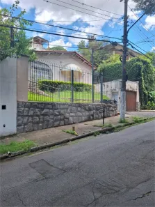 Casa com 3 Quartos à venda, 127m² no Sumaré, São Paulo