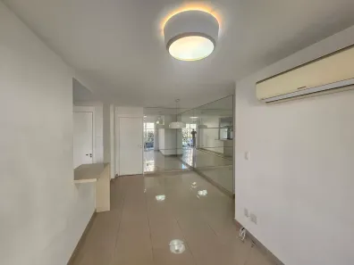 Apartamento com 2 Quartos para alugar, 66m² no Recreio dos Bandeirantes, Rio de Janeiro