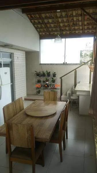 Foto 38