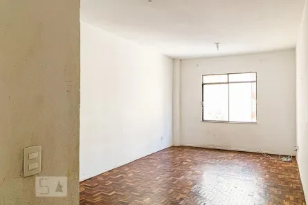 Kitnet com 1 Quarto à venda, 30m² no Centro, Campinas