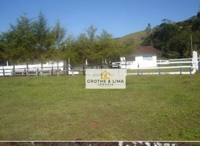 Fazenda/Sítio com 4 Quartos à venda, 1000m² no Altos da Vila Paiva, São José dos Campos
