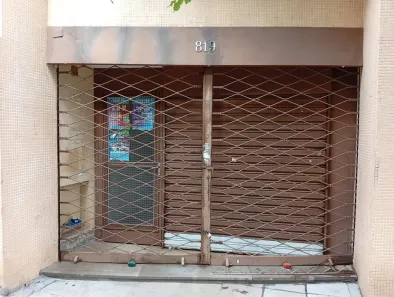 Ponto Comercial para alugar, 36m² no Centro Histórico, Porto Alegre