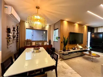 Apartamento com 2 Quartos à venda, 72m² no Morretes, Itapema
