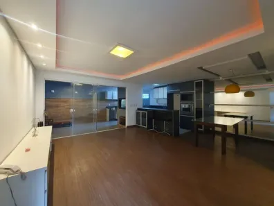 Casa com 2 Quartos à venda, 80m² no Santo Afonso, Novo Hamburgo