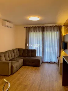 Apartamento com 2 Quartos para alugar, 74m² no Petrópolis, Porto Alegre