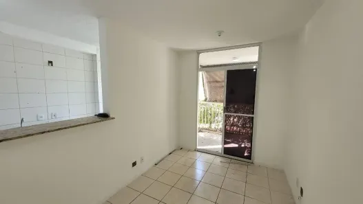 Apartamento com 2 Quartos à venda, 50m² no Anil, Rio de Janeiro
