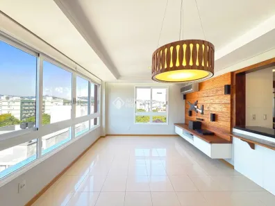 Apartamento com 2 Quartos à venda, 74m² no Petrópolis, Porto Alegre