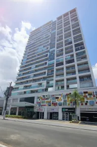 Ponto Comercial à venda, 32m² no Marco, Belém