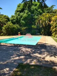 Fazenda/Sítio à venda, 200m² no Santa Cruz, Rio de Janeiro