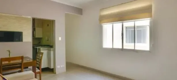 Apartamento com 3 Quartos à venda, 86m² no Vila Mariana, São Paulo