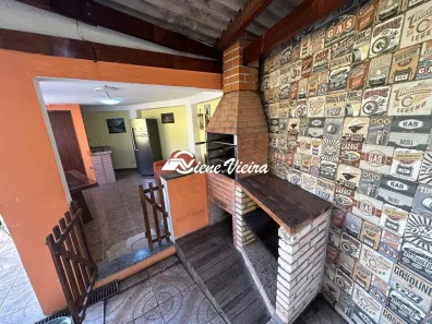 Casa com 2 Quartos à venda, 194m² no Cidade Parque Alvorada, Guarulhos