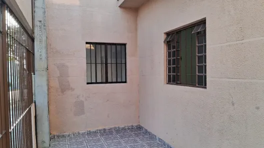 Sala Comercial para alugar, 43m² no Bosque dos Eucaliptos, São José dos Campos