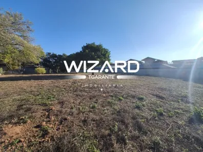 Lote/Terreno à venda, 500m² no Jardim dos Pinheiros, Atibaia