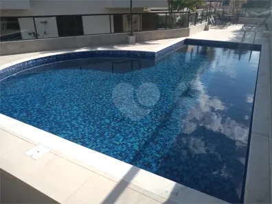 Cobertura com 3 Quartos à venda, 330m² no Vila Aurora (Zona Norte), São Paulo