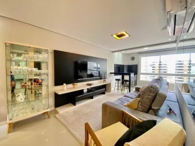 Apartamento com 2 Quartos à venda, 90m² no Capão da Canoa, Capão da Canoa