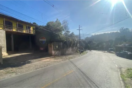 Galpão/Depósito/Armazém para alugar, 150m² no Roseira, Mairiporã