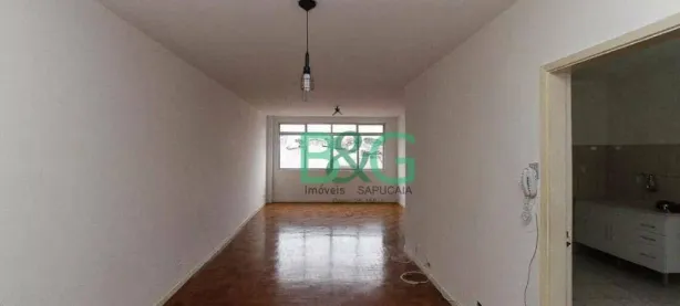 Apartamento com 2 Quartos à venda, 116m² no Mooca, São Paulo