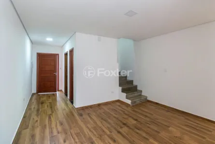 Casa com 3 Quartos à venda, 163m² no Vila Romana, São Paulo