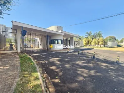 Casa de Condomínio com 4 Quartos à venda, 325m² no Loteamento Santa Luisa, Ribeirão Preto